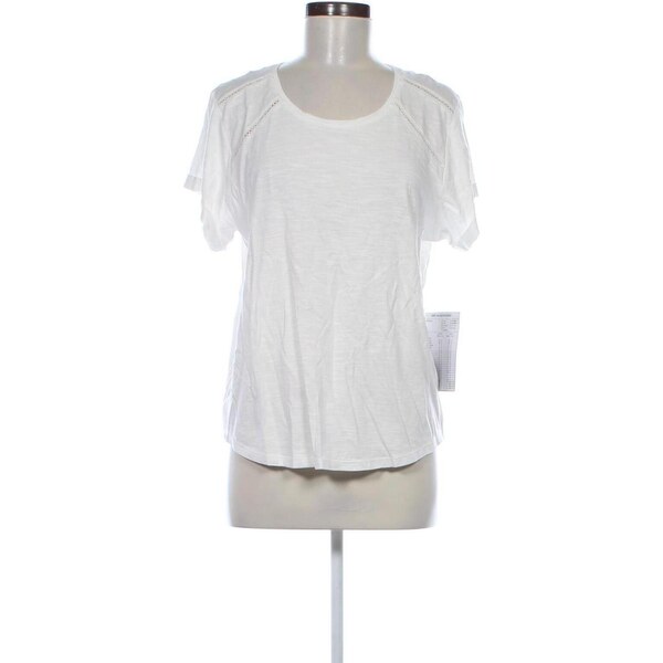 Dámska blúza Taifun 65562596