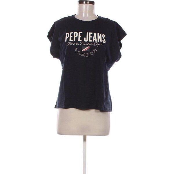 Dámsky top Pepe Jeans 65562590