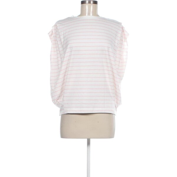 Dámska blúza Brax 65562600