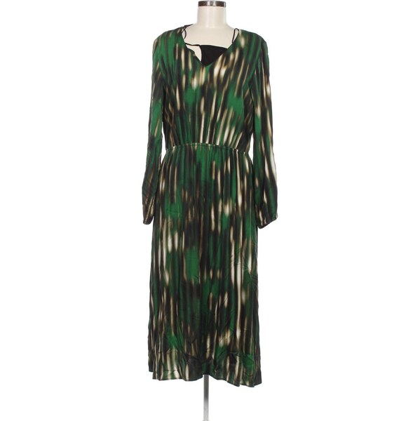 Šaty Samoon 65562603