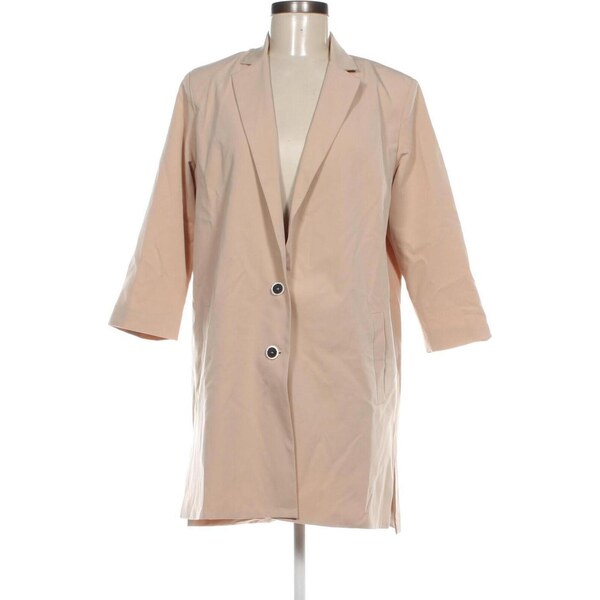 Dámsky prechodný kabát Unbranded 65562605