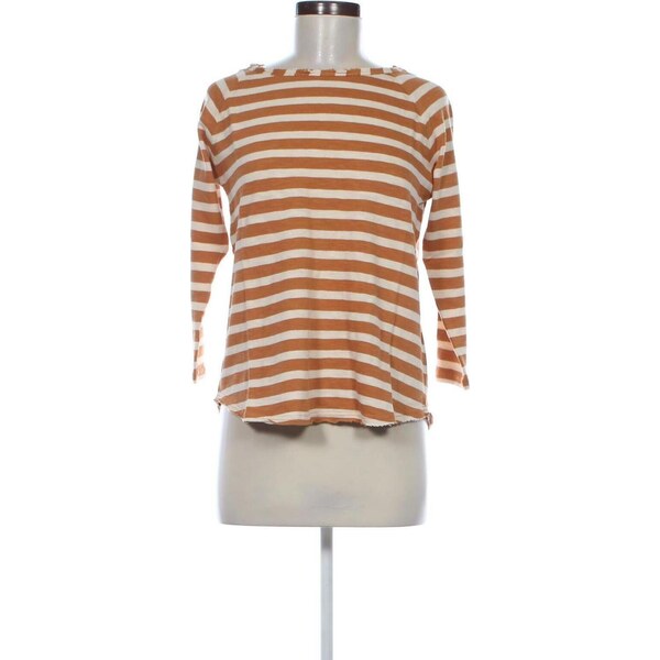 Dámska blúza Rich & Royal 65562613