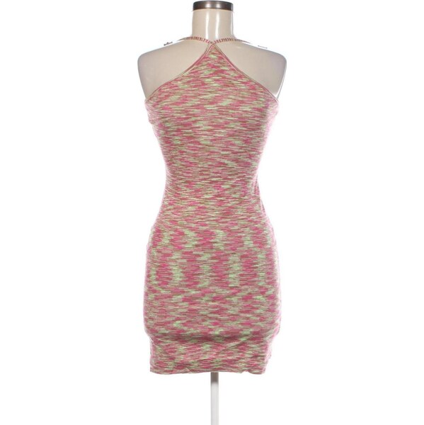 Šaty Unbranded 65562636