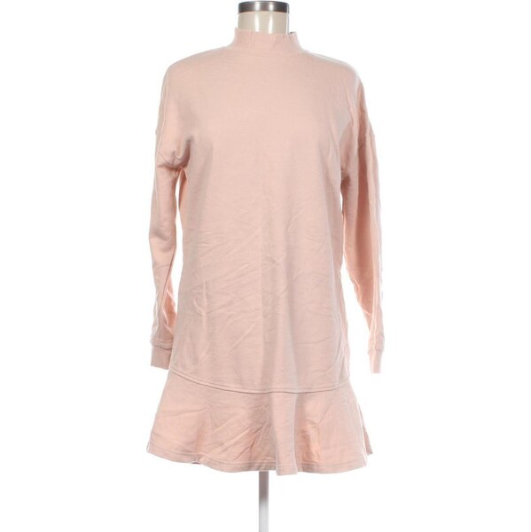 Šaty Clockhouse 65562643