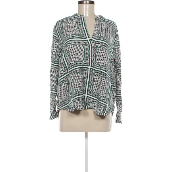 Dámska blúza Trenery 65562657