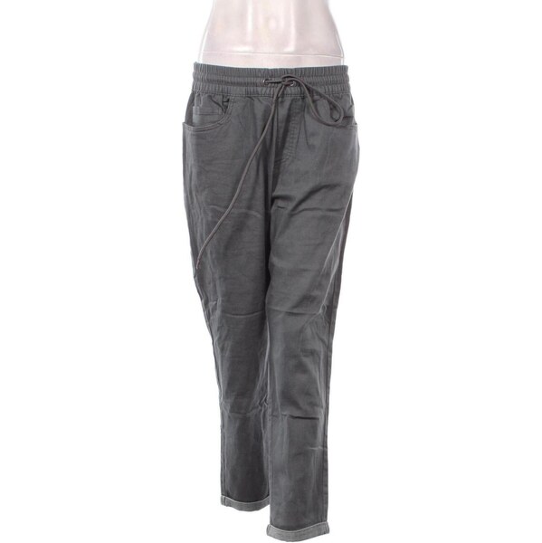 Dámske nohavice Anko 65562698