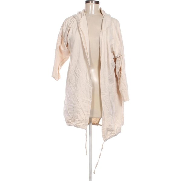 Dámska bunda Unbranded 65562700