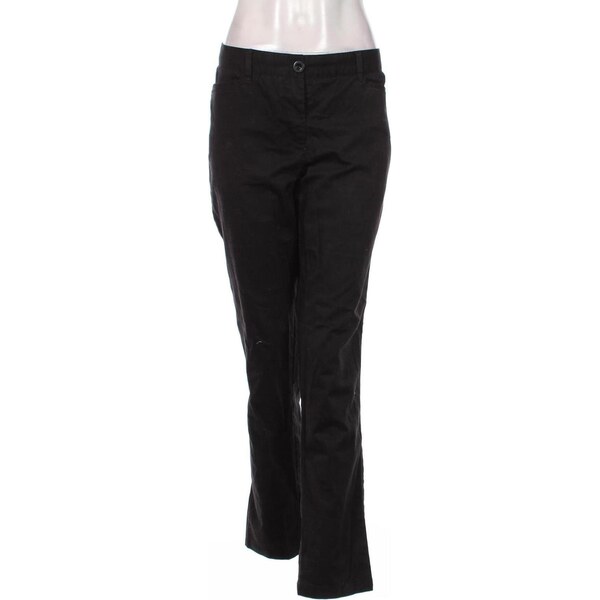 Dámske nohavice Unbranded 65562716