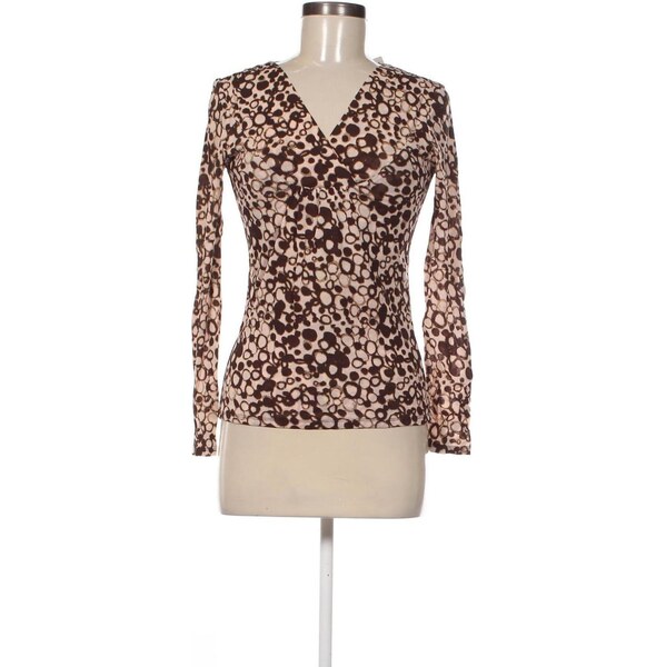 Dámska blúza Unbranded 65562715