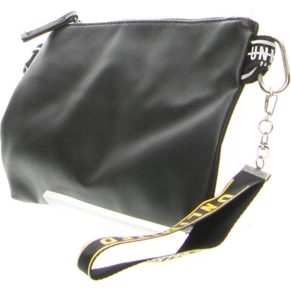 Kozmetická taška Accessoires 65562727