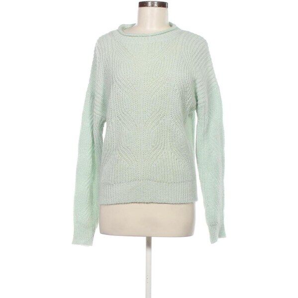 Dámsky pulóver Gerry Weber 65562742