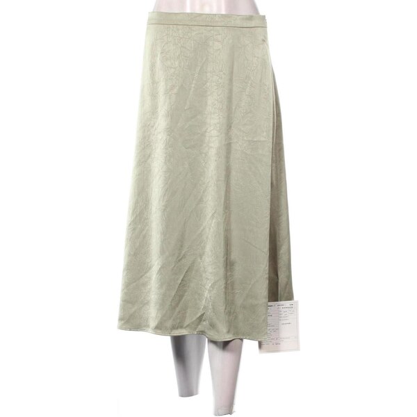 Sukňa Gerry Weber 65562743