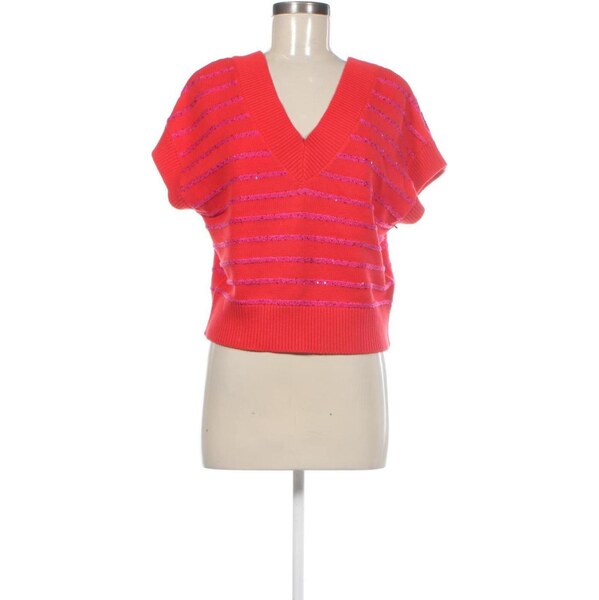 Dámsky pulóver Taifun 65562737