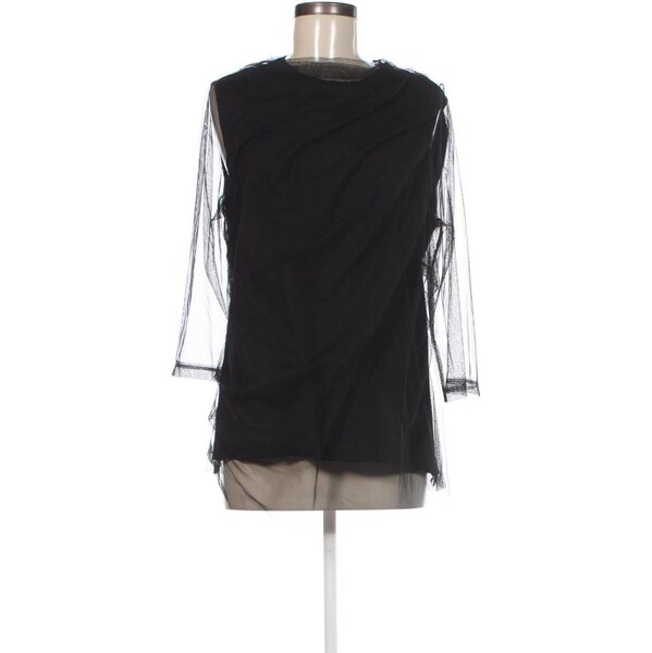 Dámska blúza Samoon 65562738