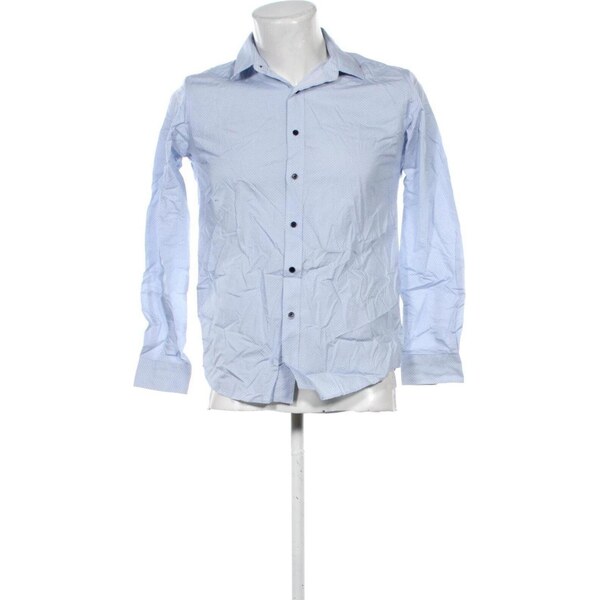 Pánska košeľa Unbranded 65562747