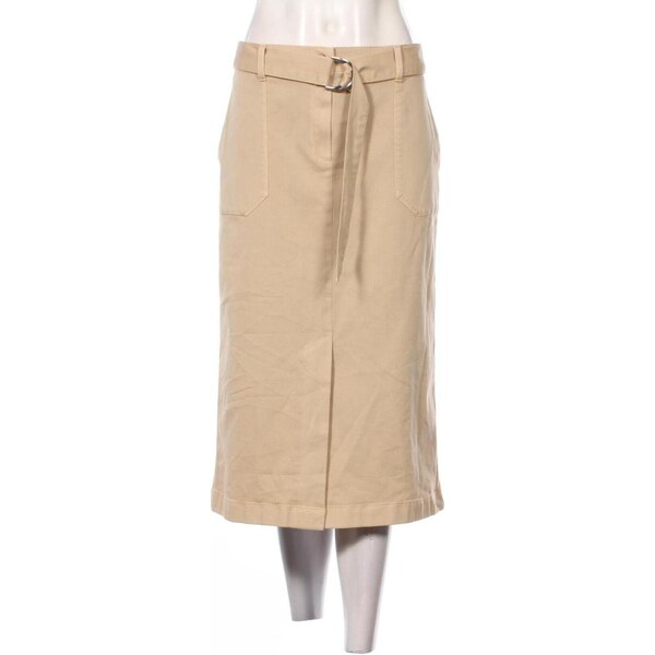 Sukňa Gerry Weber 65562740