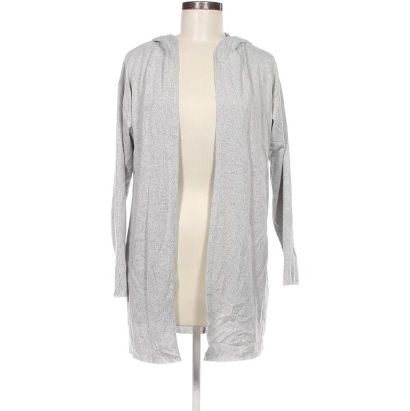 Dámsky kardigán Temt 65562749