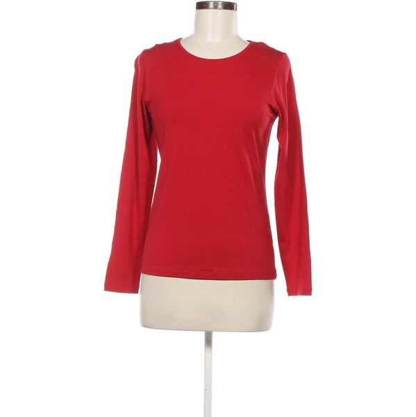 Dámska blúza Gerry Weber 65562755