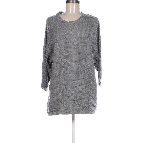 Dámsky pulóver Questions 65562757