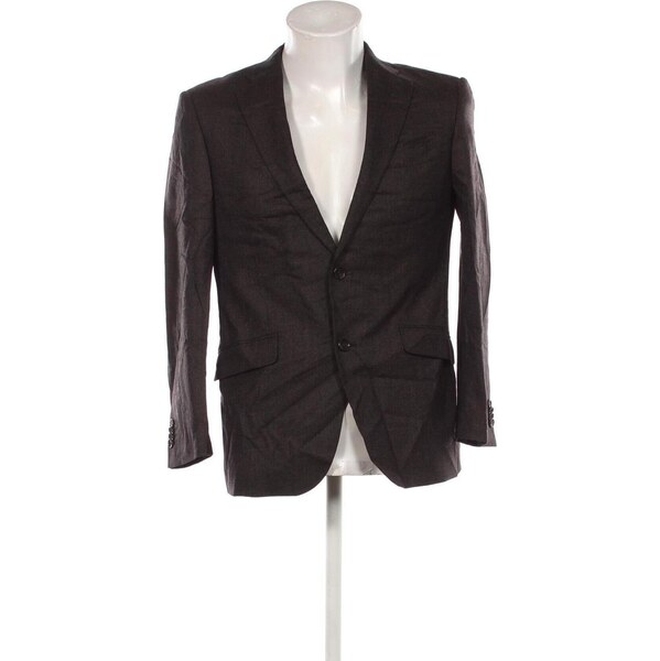 Pánske sako Unbranded 65562760