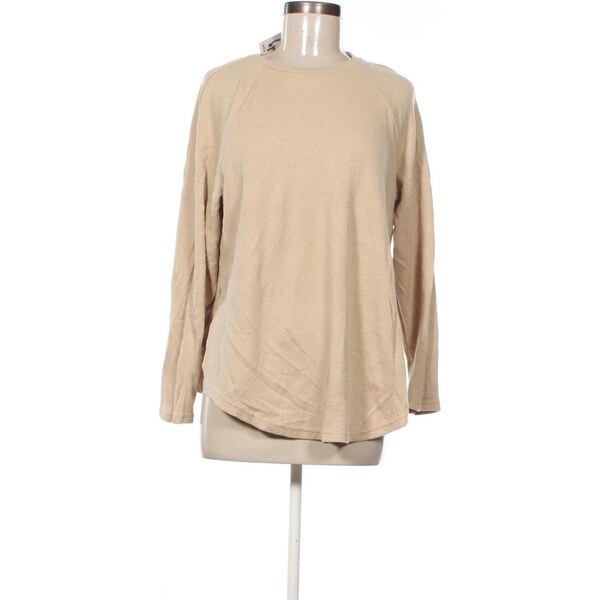 Dámsky pulóver SHEIN 65562768