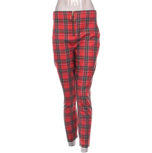 Dámske nohavice Jimmy Sanders 65562770