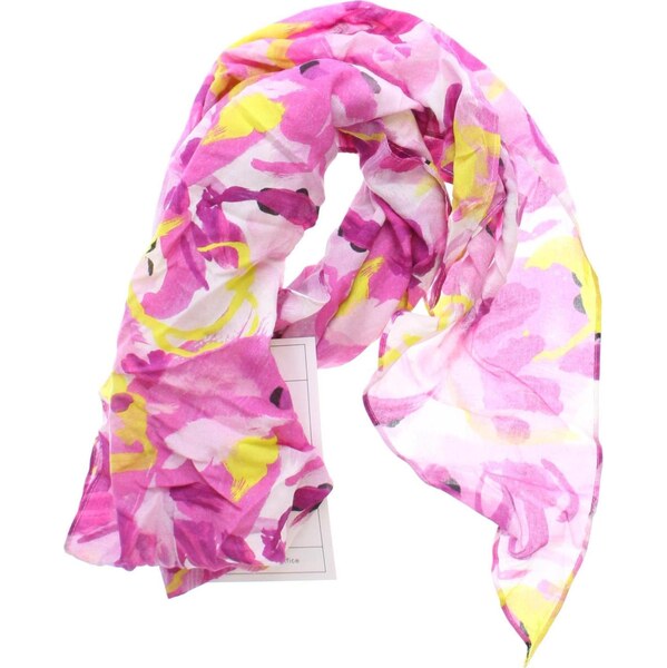 Šál Taifun 65562782