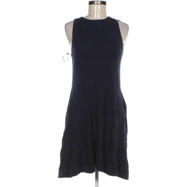 Šaty Primark 65562789