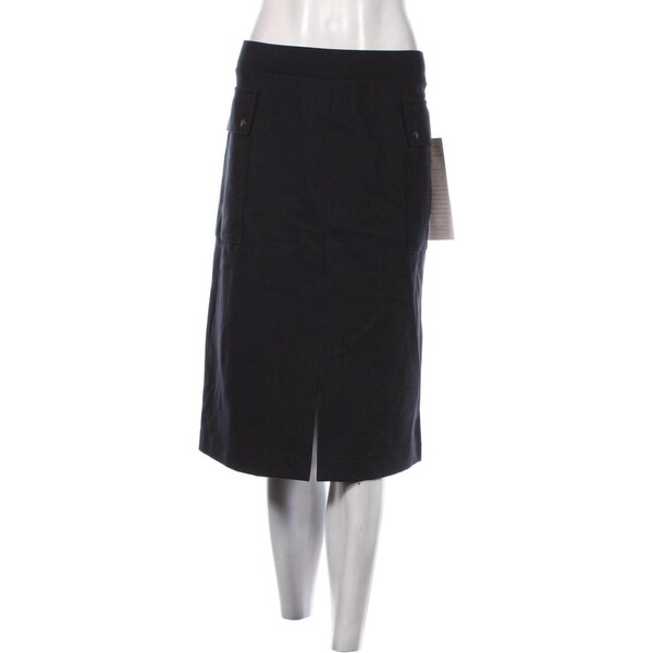 Sukňa Gerry Weber 65562796