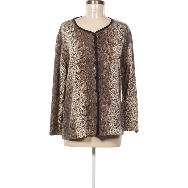 Dámsky kardigán Unbranded 65562803