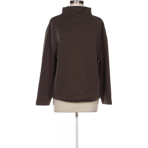 Dámska blúza Anko 65562814