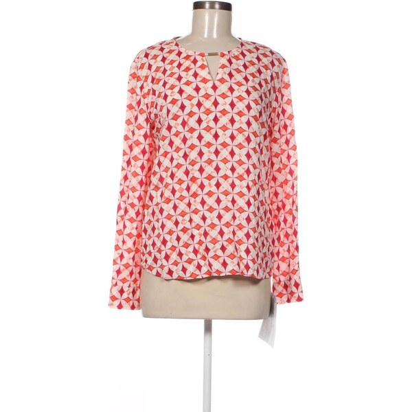 Dámska blúza Gerry Weber 65562824