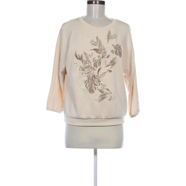 Dámska blúza Gerry Weber 65562825