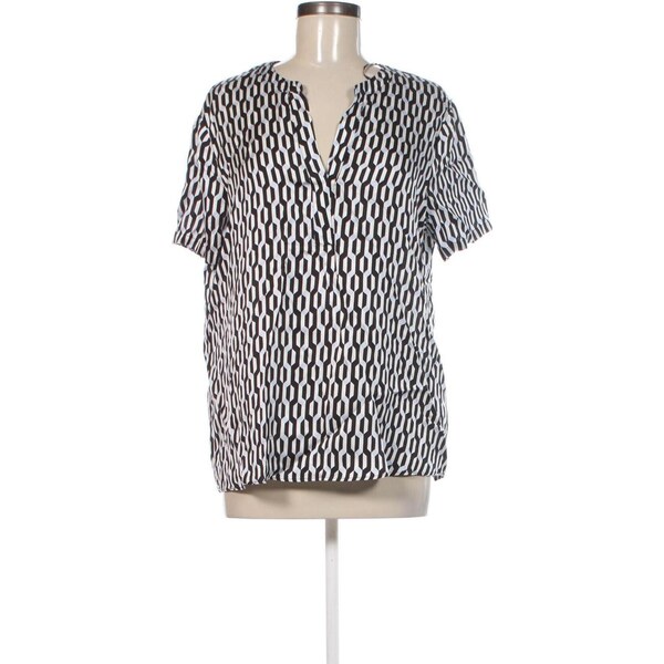 Dámska blúza Gerry Weber 65562827