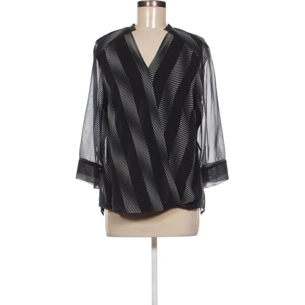 Dámska blúza Samoon By Gerry Weber 65562832