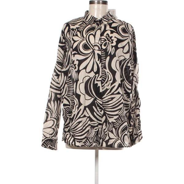 Dámska košeľa Gerry Weber 65562834