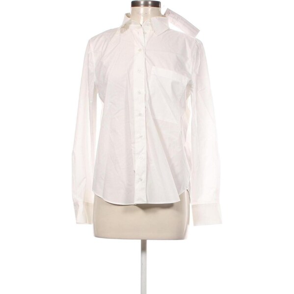 Dámska košeľa Gerry Weber 65562831