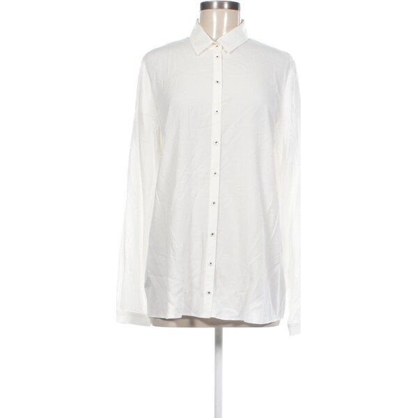 Dámska košeľa Gerry Weber 65562836