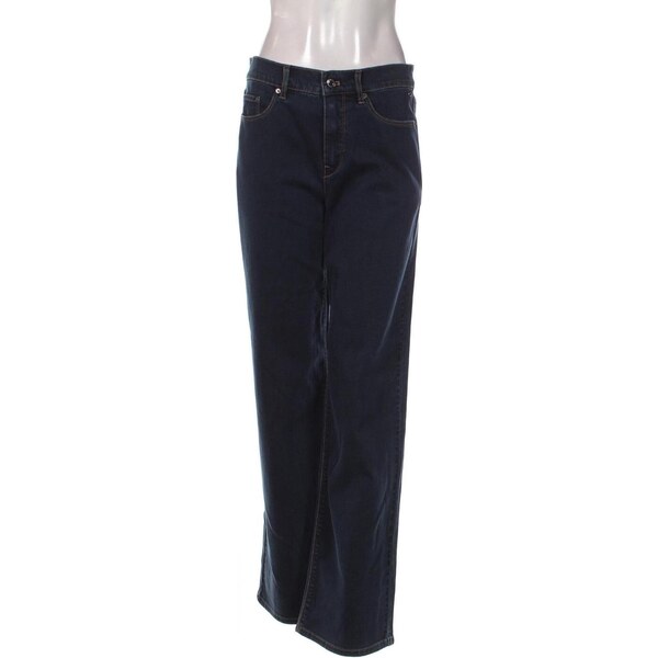 Dámske džínsy Gerry Weber 65562838