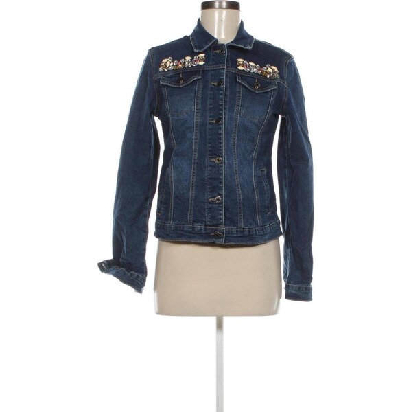 Dámska bunda Unbranded 65562852