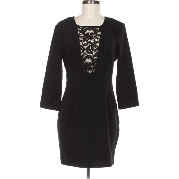 Šaty Unbranded 65562840