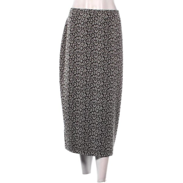 Sukňa Samoon 65562855