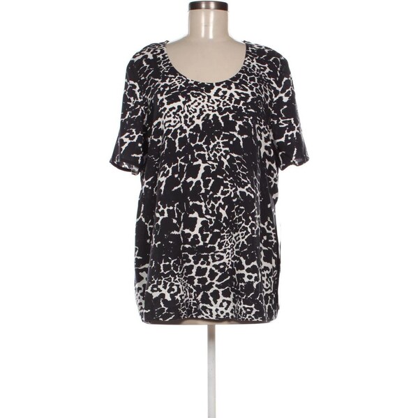 Dámska blúza Gerry Weber 65562847