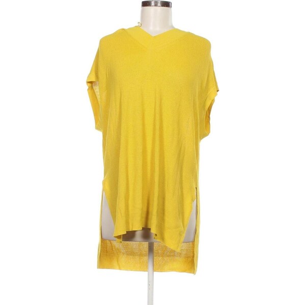 Dámsky pulóver Samoon 65562862