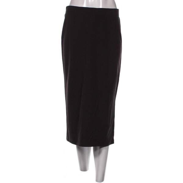 Sukňa Gerry Weber 65562857