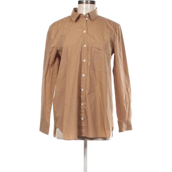 Dámska košeľa Gerry Weber 65562848