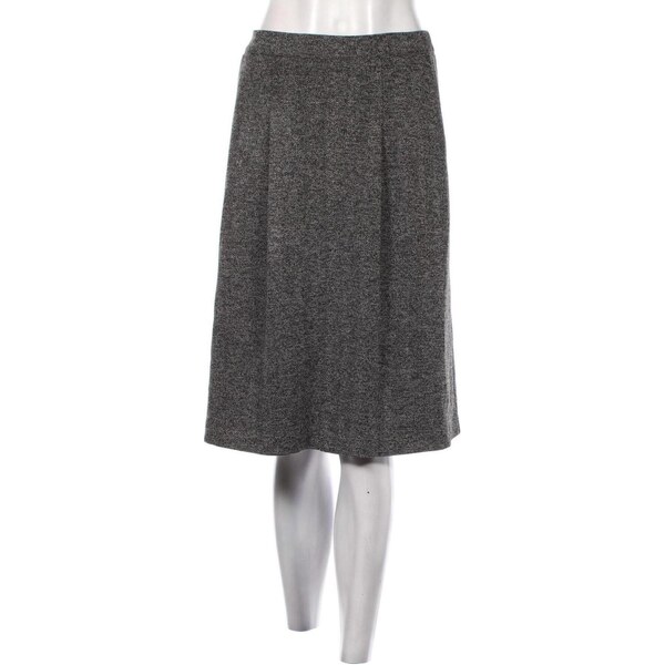 Sukňa Gerry Weber 65562858