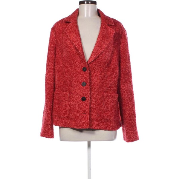 Dámske sako Gerry Weber 65562849