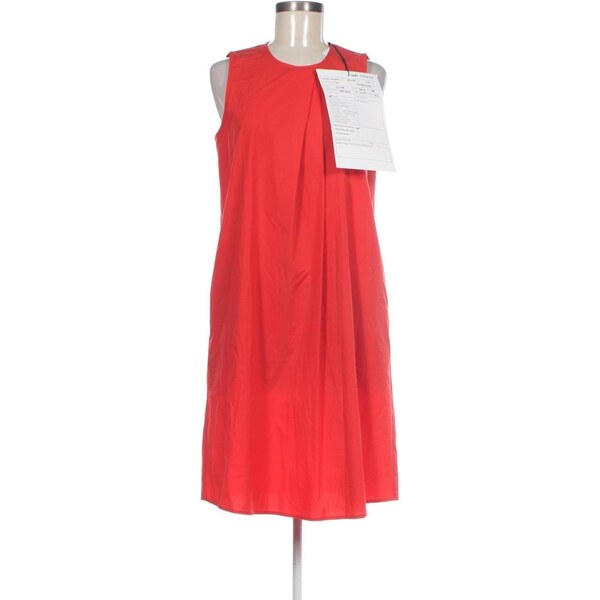 Šaty Taifun 65562860