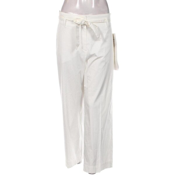 Dámske nohavice Gerry Weber 65562861